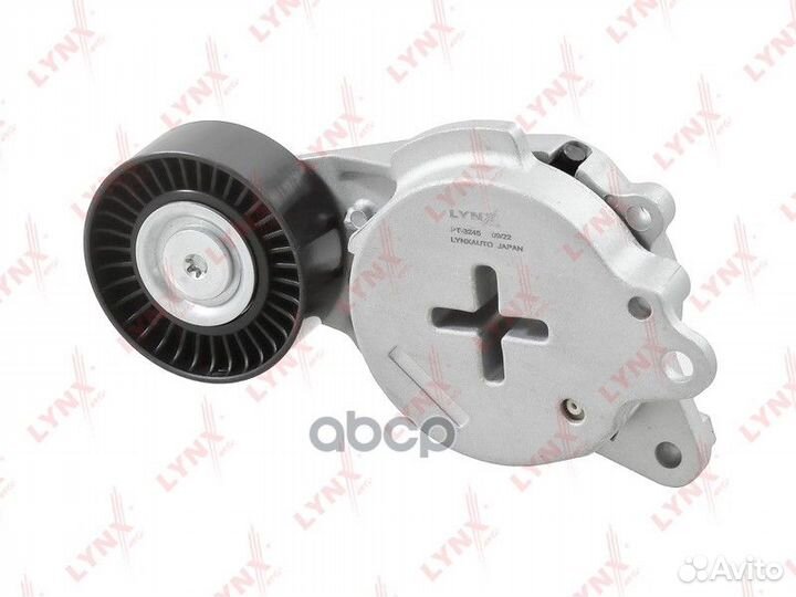 Натяжитель ремня навесного оборудования PT3245