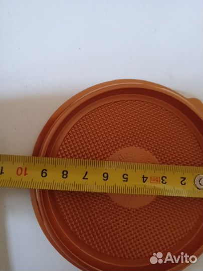 Коробка подарочная