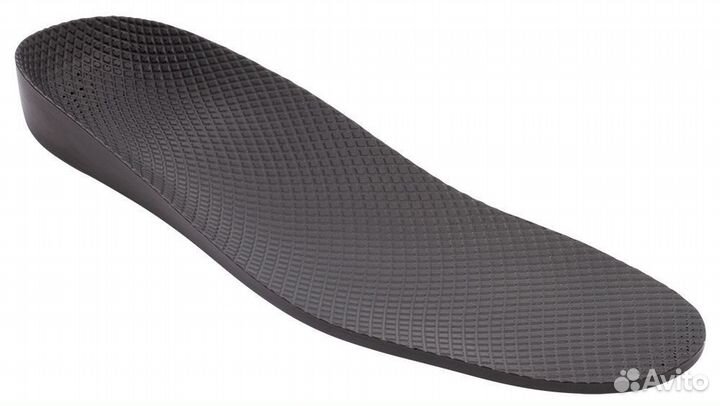 Морские Штурмовые ботинки средней Оперативности Al