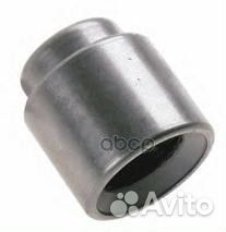 Подшипник центрирующий audi A4, A6, A8, 100, 20