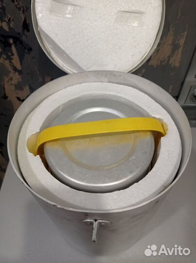 Термоконтейнер Медикор Будапешт