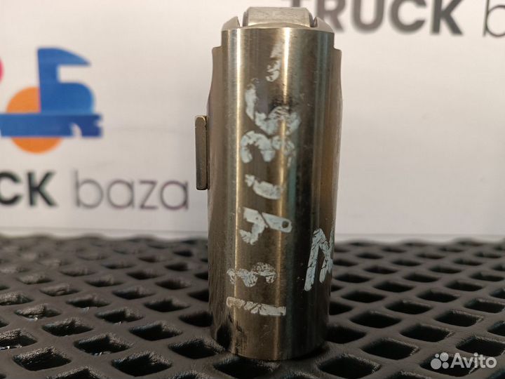 5410500322 Толкатель клапана
