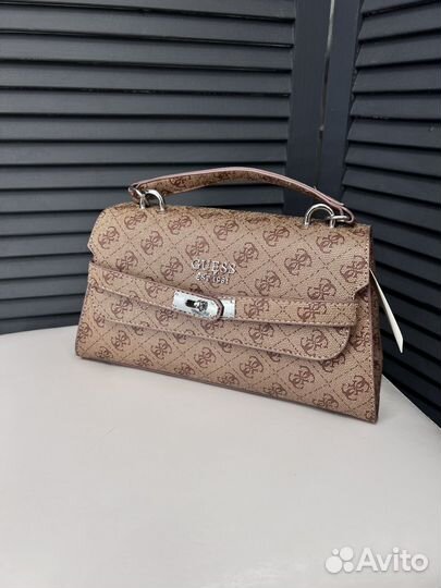 Сумка женская guess