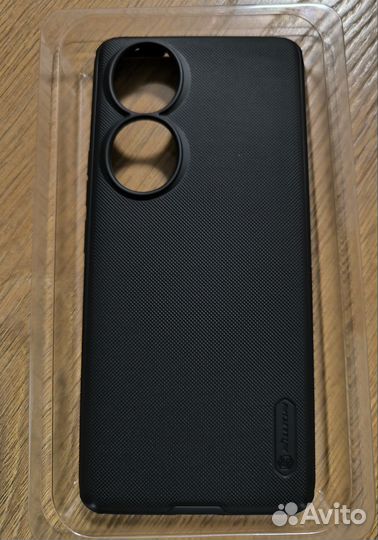 Чехол Nillkin для Honor 90