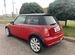 MINI Cooper 1.6 CVT, 2005, 97 250 км с пробегом, цена 500000 руб.