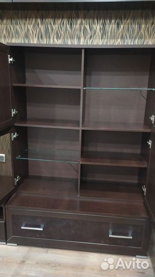Мебель шкафы