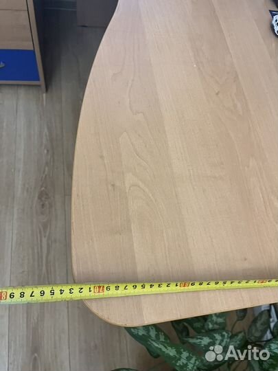 Компьютерный стол бу