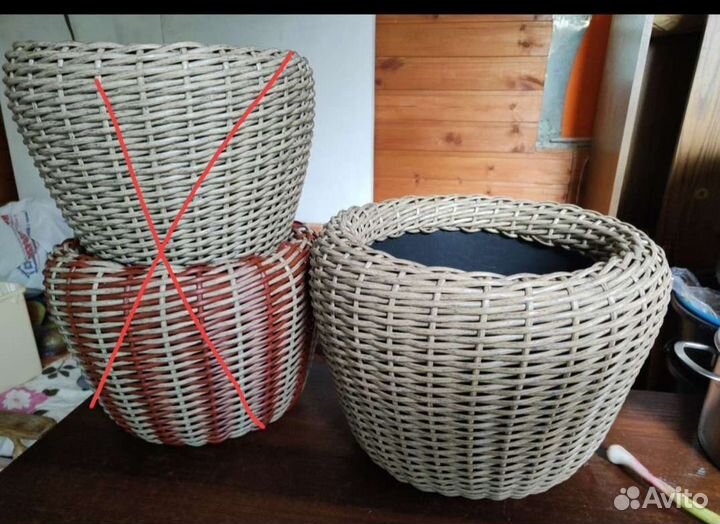 Корзина