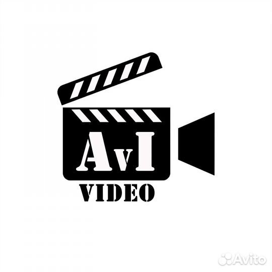 Генеральный продюсер