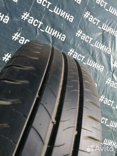 Michelin Energy Saver 195/55 R16