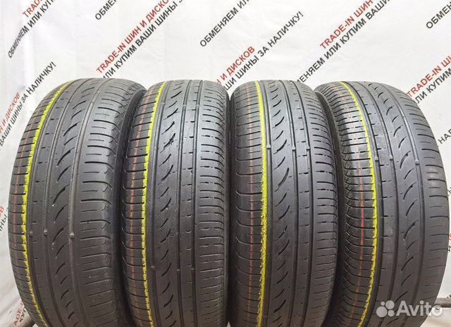 Formula Energy 185/65 R15 88T