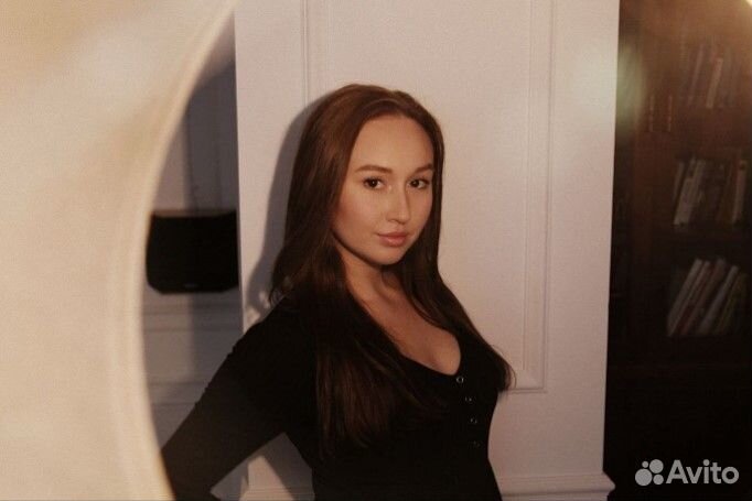 Услуги фотографа