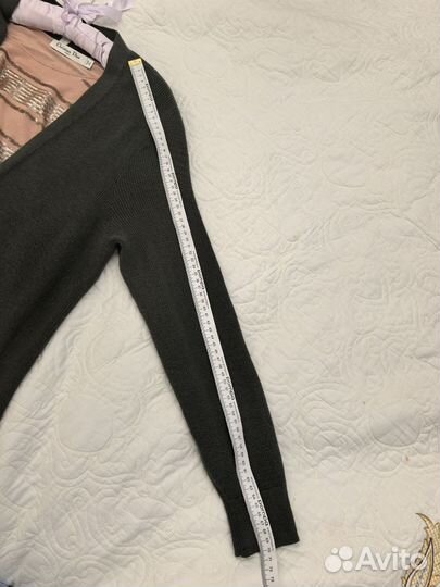 Кардиган женский HM 48