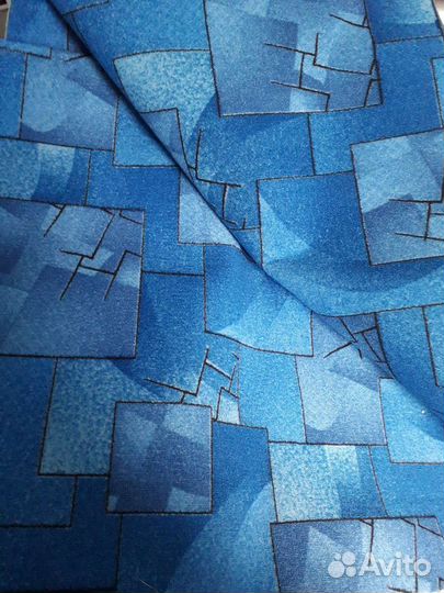 Ковровое покрытие новое