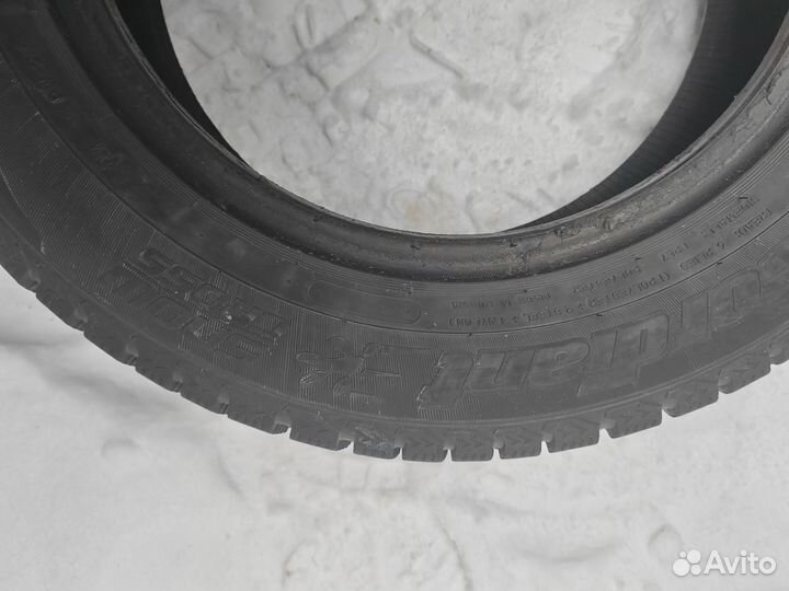Cordiant Snow Cross 175/65 R14