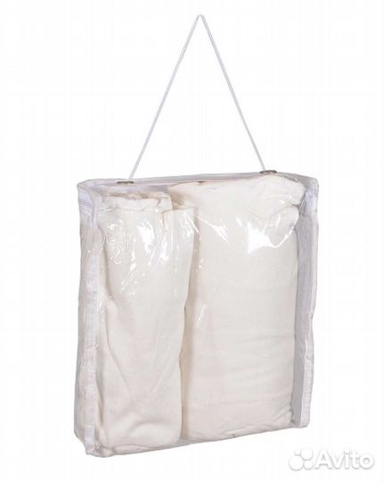 Простыни на резинке 120*75, 75*75