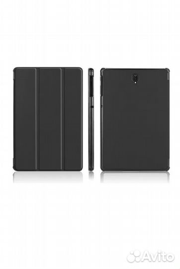 Чехол для Samsung Galaxy Tab S4 10.5 SM-T830/T835