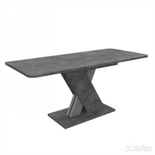 Кухонный стол “Флоренция”