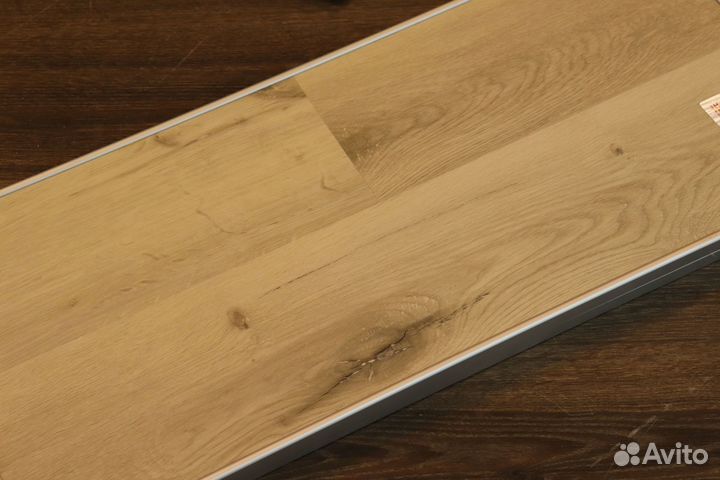 Кварцвинил оптом