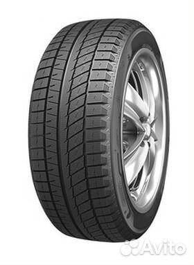 Sailun Ice Blazer Arctic EVO 275/40 R19 V