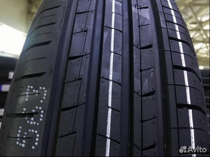 Windforce CatchFors H/P 205/65 R16 95H