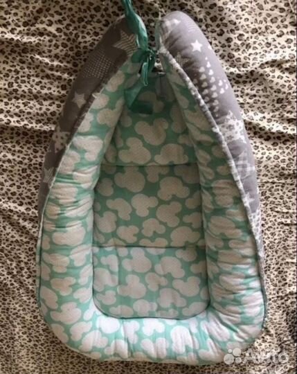 Продаю кокон