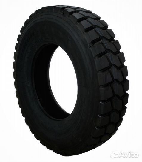 Roadshine RS631 315/80 R22.5 157K