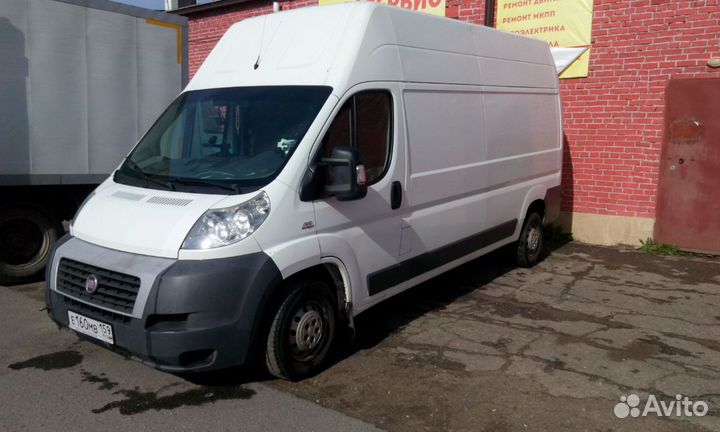 Грузоперевозки,спецтехника