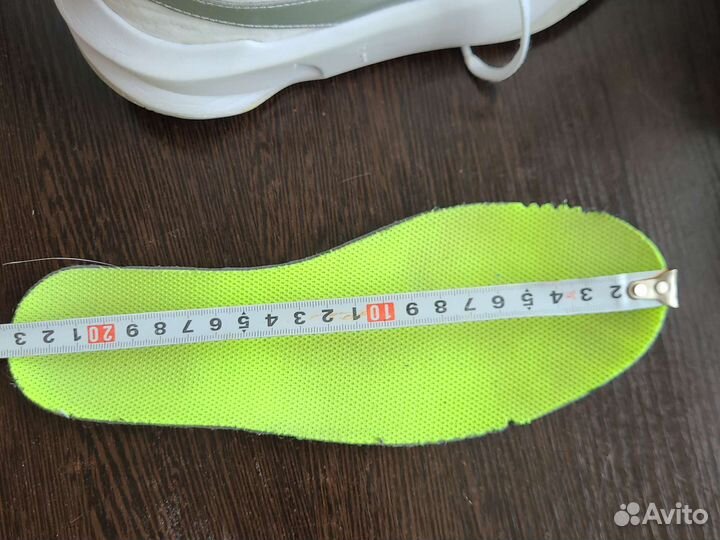 Кроссовки для мальчика