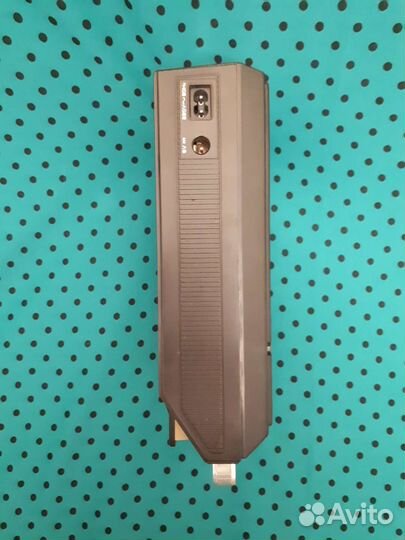 Дека marantz superscope C-180 винтаж 70 года