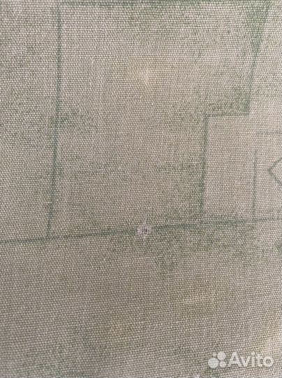 Наволочки б/у