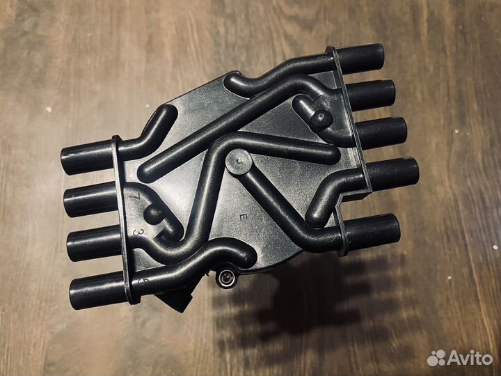 Распределитель зажигания GM v8 Vortec 96-02