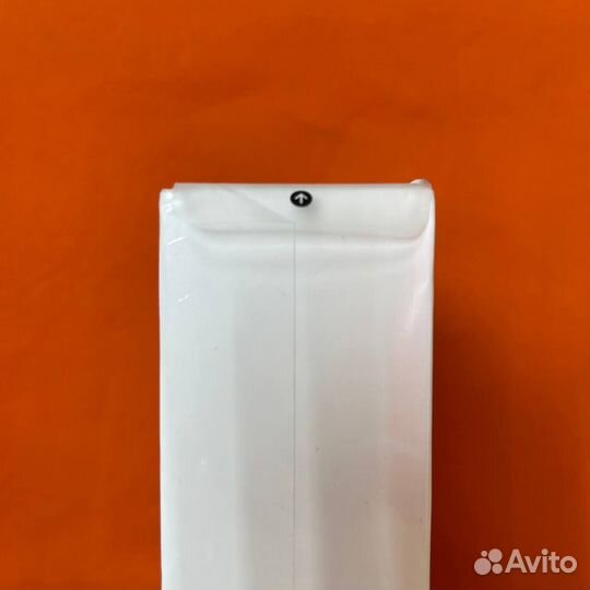 iPad Pro 12.9 Wi Fi+Cellular Silver 2TB 2021 (New)