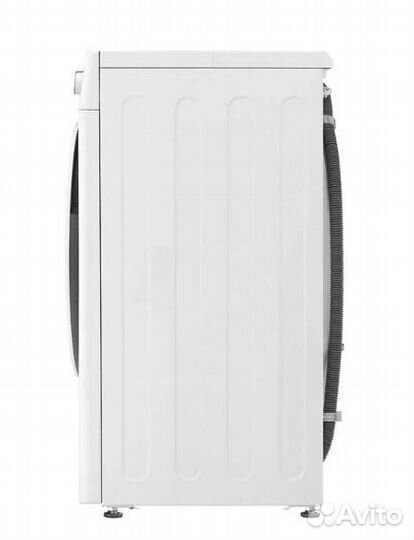 Стиральная машина LG на 7 кг