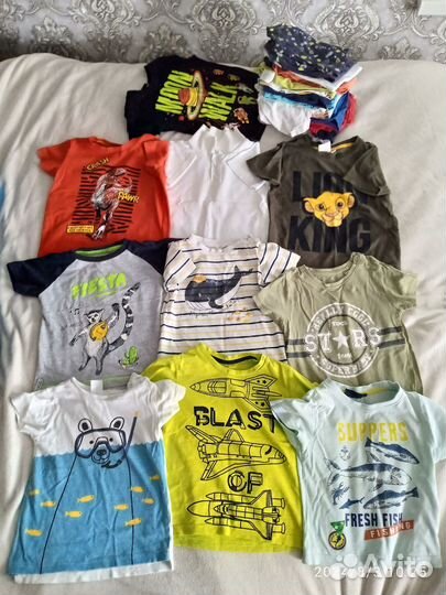 Пакетом+обувь