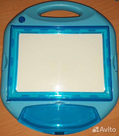 Проектор для рисования