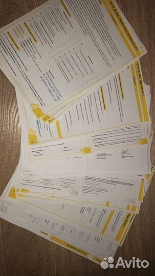 Конспекты/скрипты егэ по русскому, обществознанию