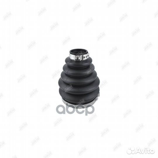 Пыльник ШРУСа внешний ford focus II/III CD51008