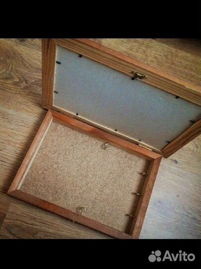 Ключница. Полочка для специй. Тарелка на стену