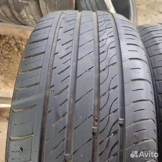 Arivo Ultra ARZ5 235/50 R19 103V