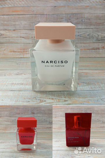 Отливанты парфюм продажа обмен