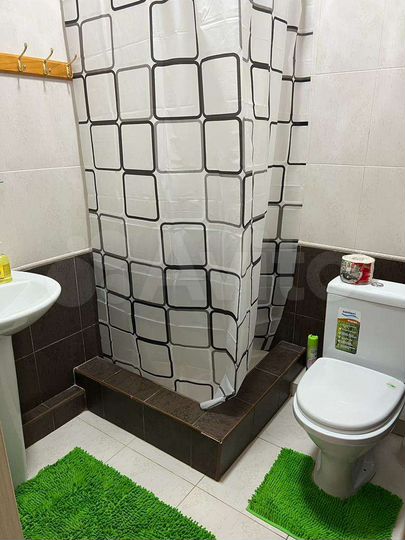 Комната 20 м², 2/3 эт.