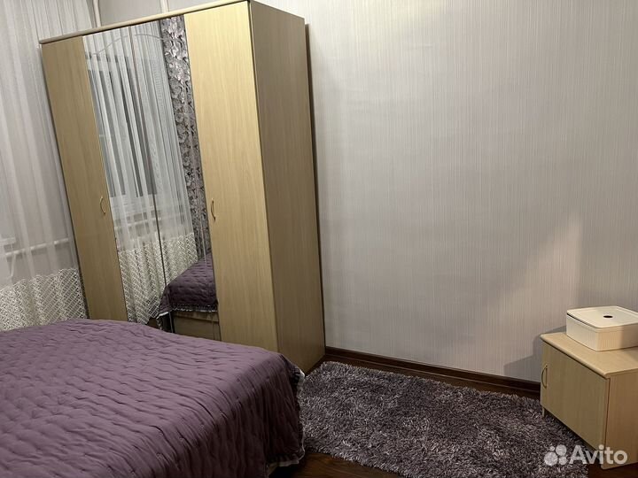 Спальный гарнитур шатура бу