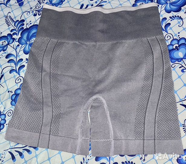 Спортивный костюм для фитнеса