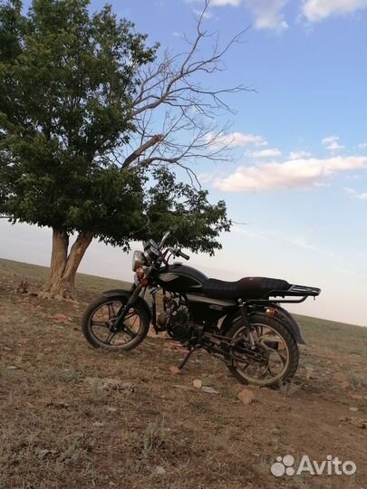 Продам Рейсер 110куб