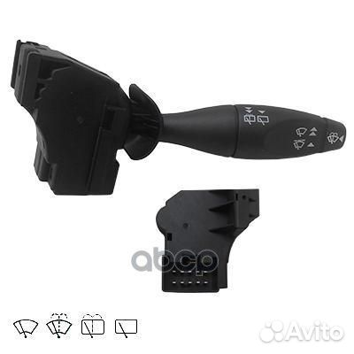 Переключатель 23210 meat & doria