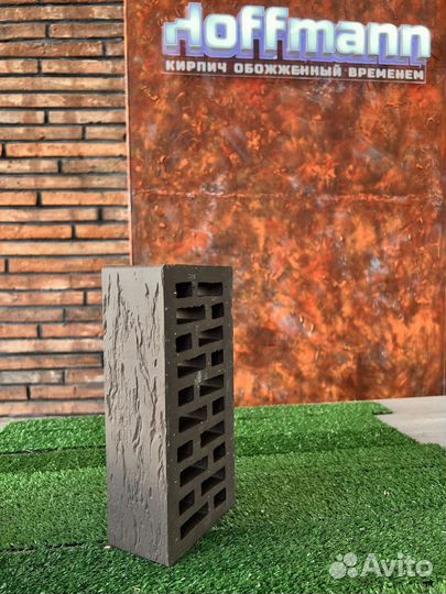 Кирпич с доставкой в наличии и под заказ