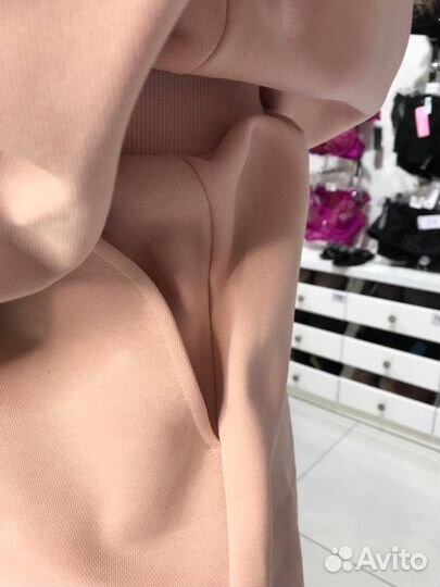 Emporio Armani XS S M L XL Спортивный костюм