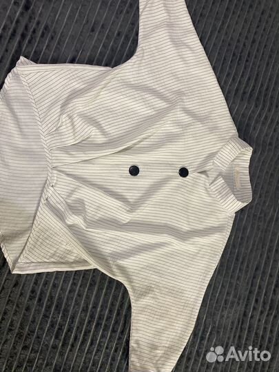 Женские вещи пакетом 42 44