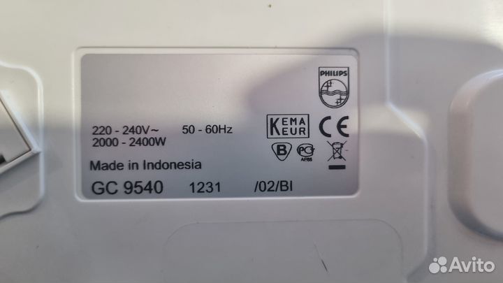 Мфу Samsung Xpress c480